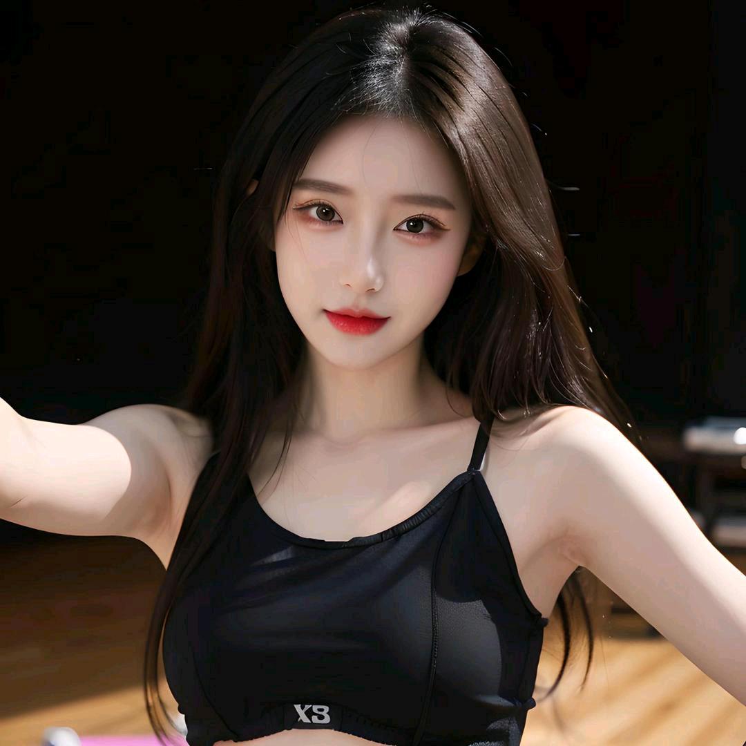 小墨子芽❤️❤️