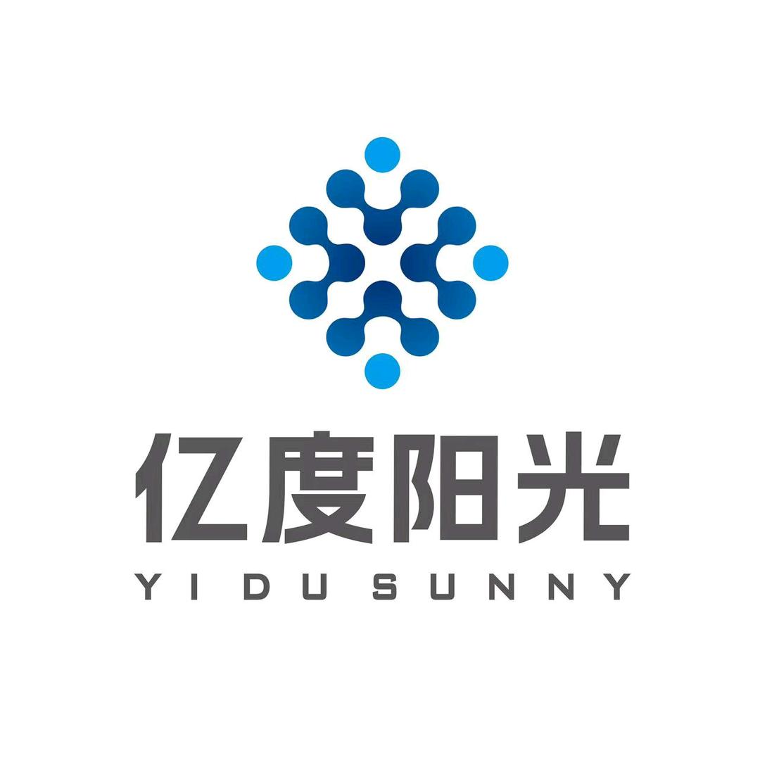 亿度阳光合肥店