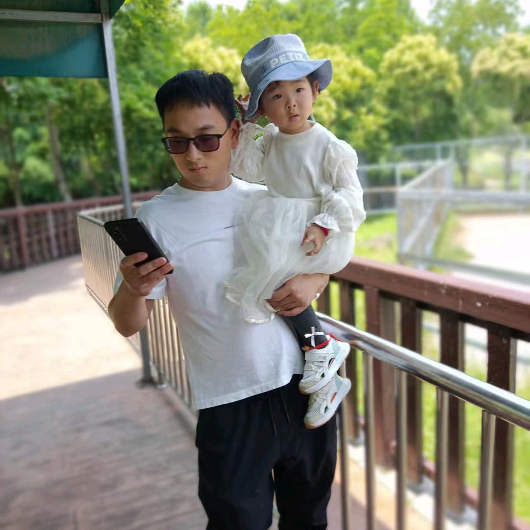 @༄杨先生，蚝淘气ོꦿ   （烤生蚝）