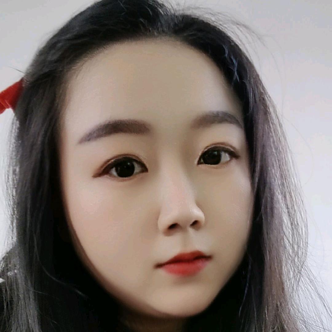 芳宝