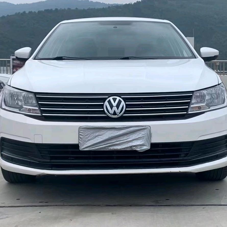 快乐生活每一天