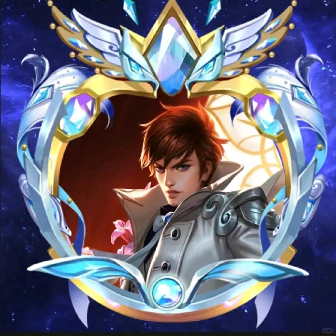 @王子✨️💫️