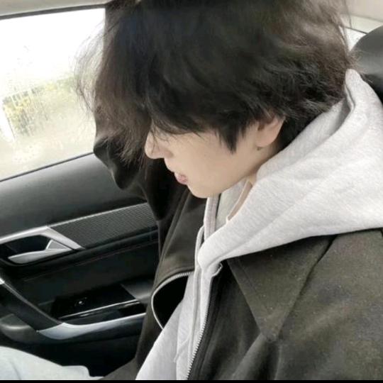 💕᭄六月ꦿᩚ沉夏ꦿᩚ💕᭄🌏