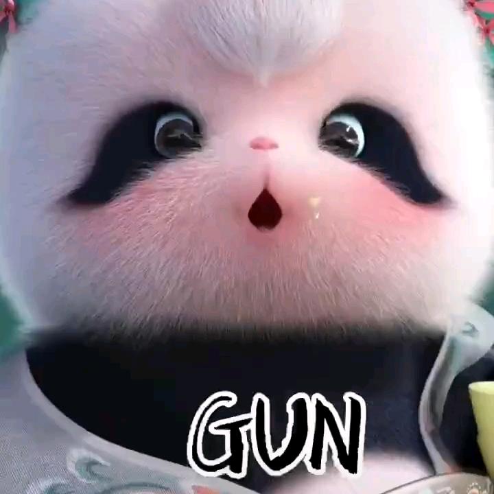 @从此封心不再爱