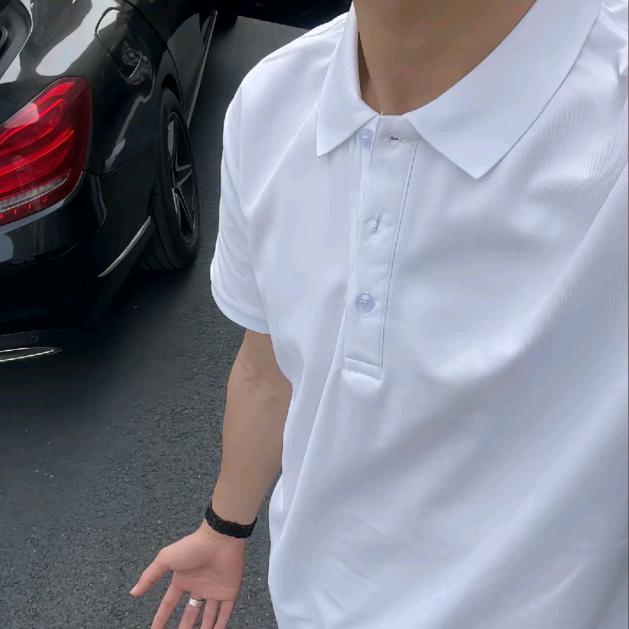 ℳ̶̶此生ঞৣঁ不变꧔ꦿ᭄