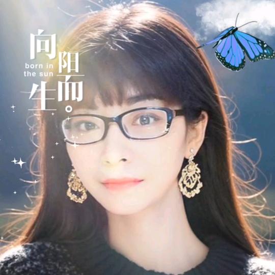月亮姐姐
