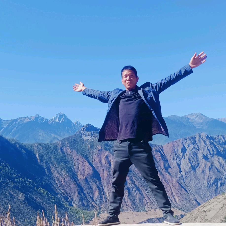 熟悉到ᨶ႒陌生ℯ℘⁵²º