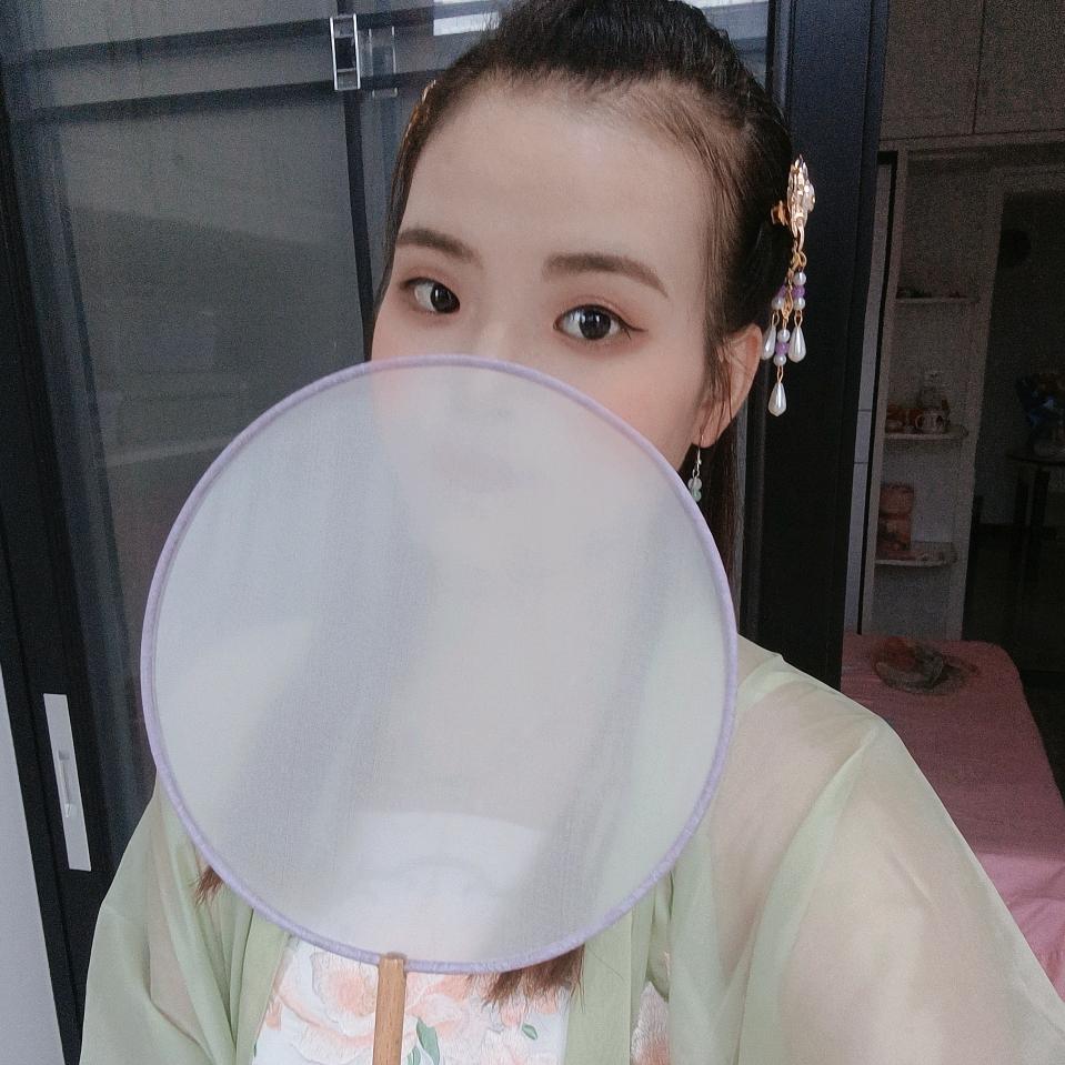 💞ૡ᭄姐是限量版ꦿ҉࿐