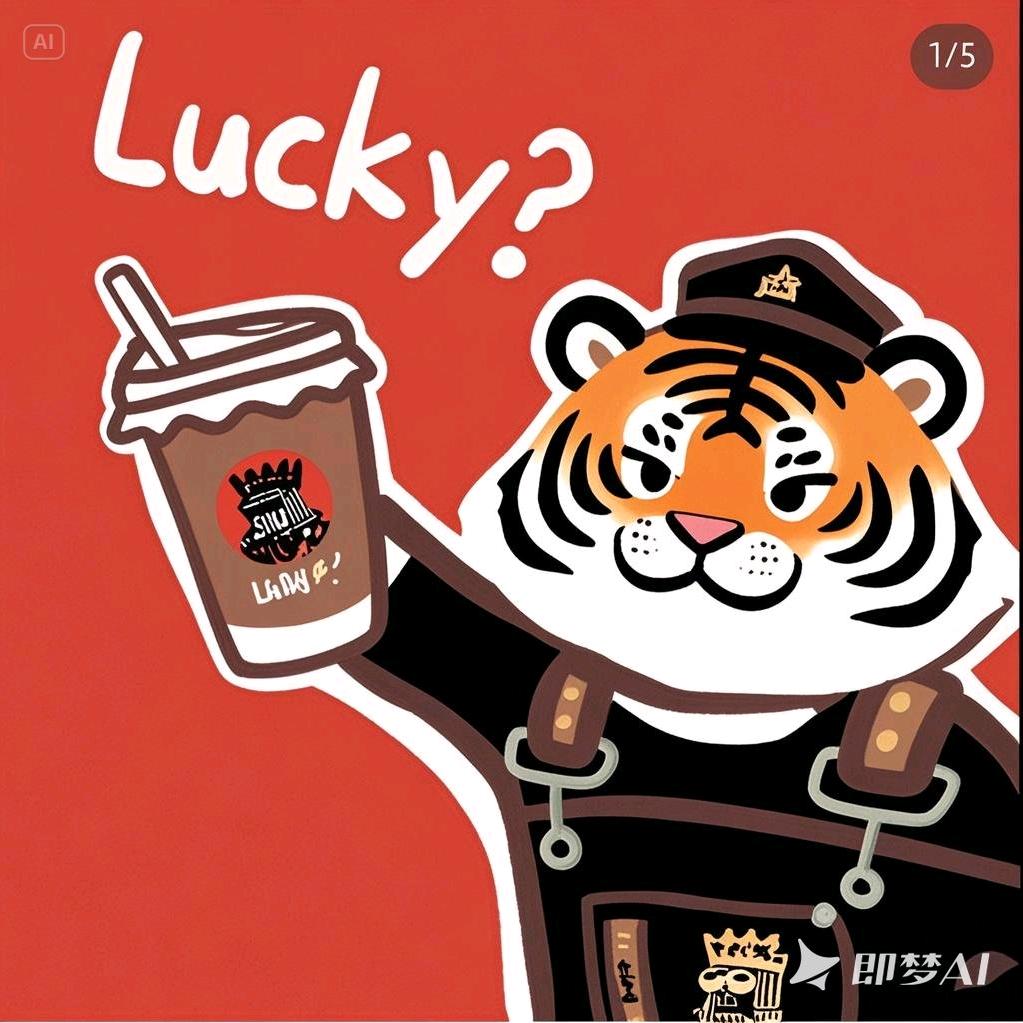 山南幸运咖(鞍山)