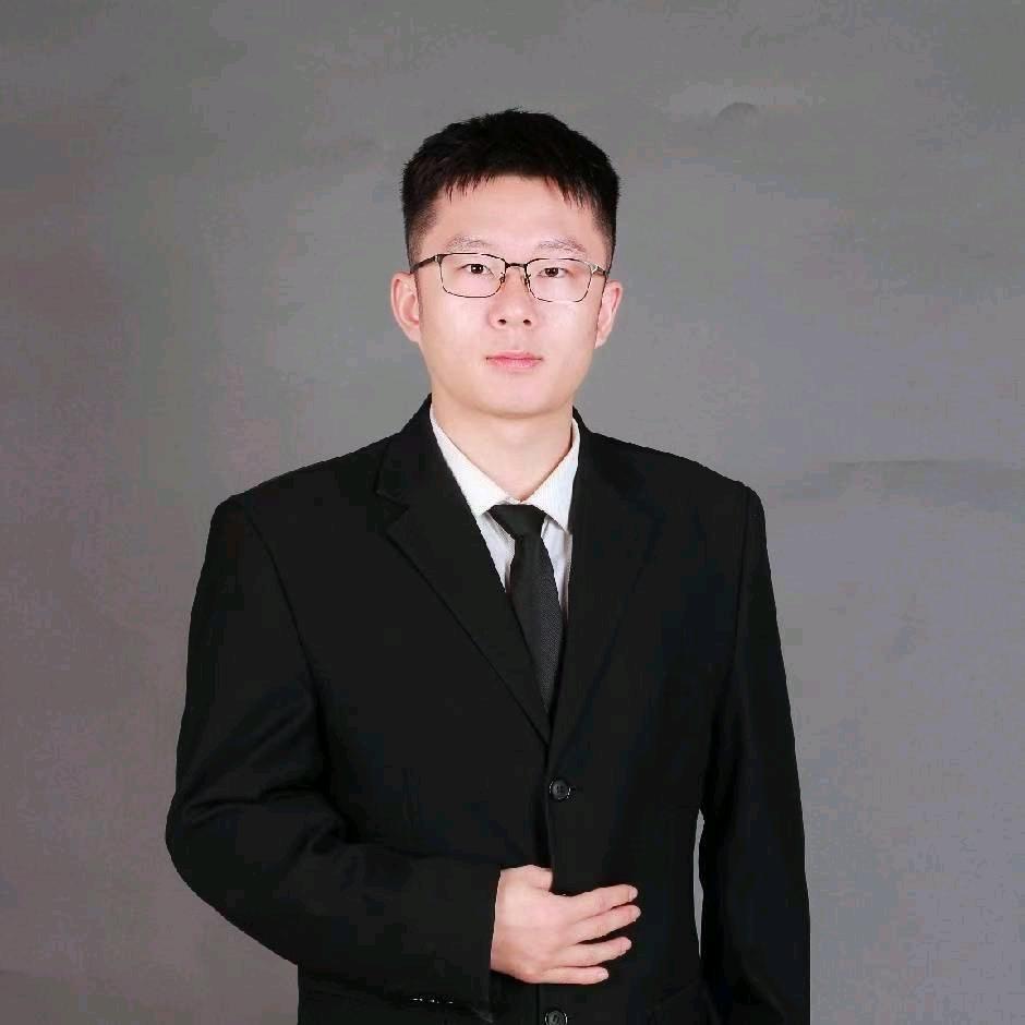 西安刘校长(教培招生新方向)