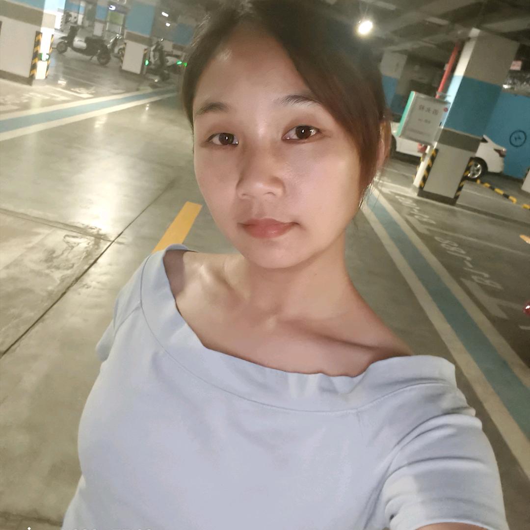 多余的解释