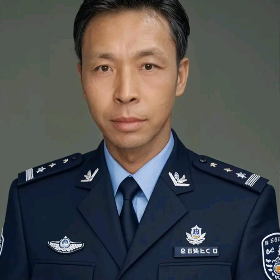 单身贵族