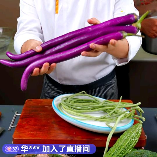 单身红玫瑰