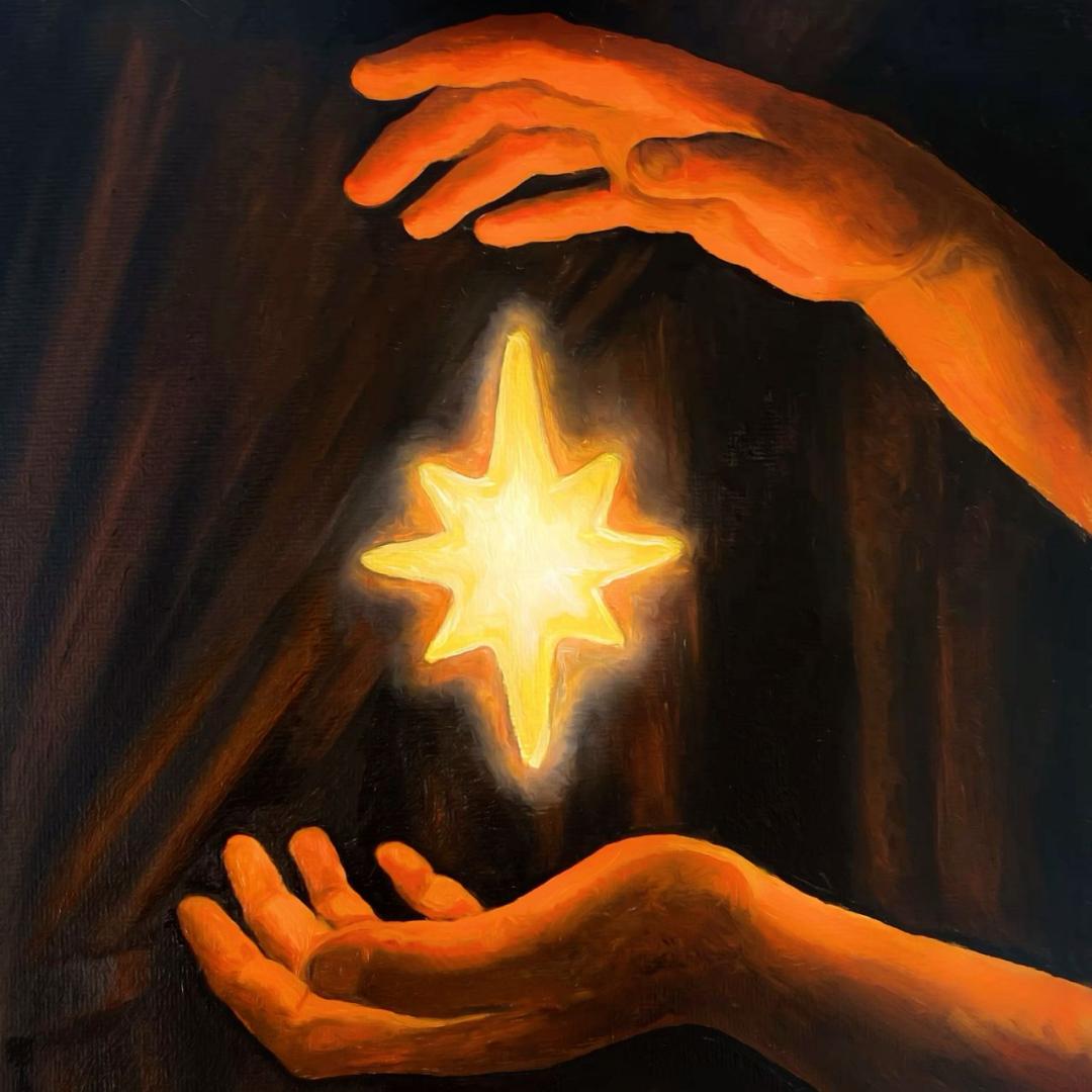 有⭐