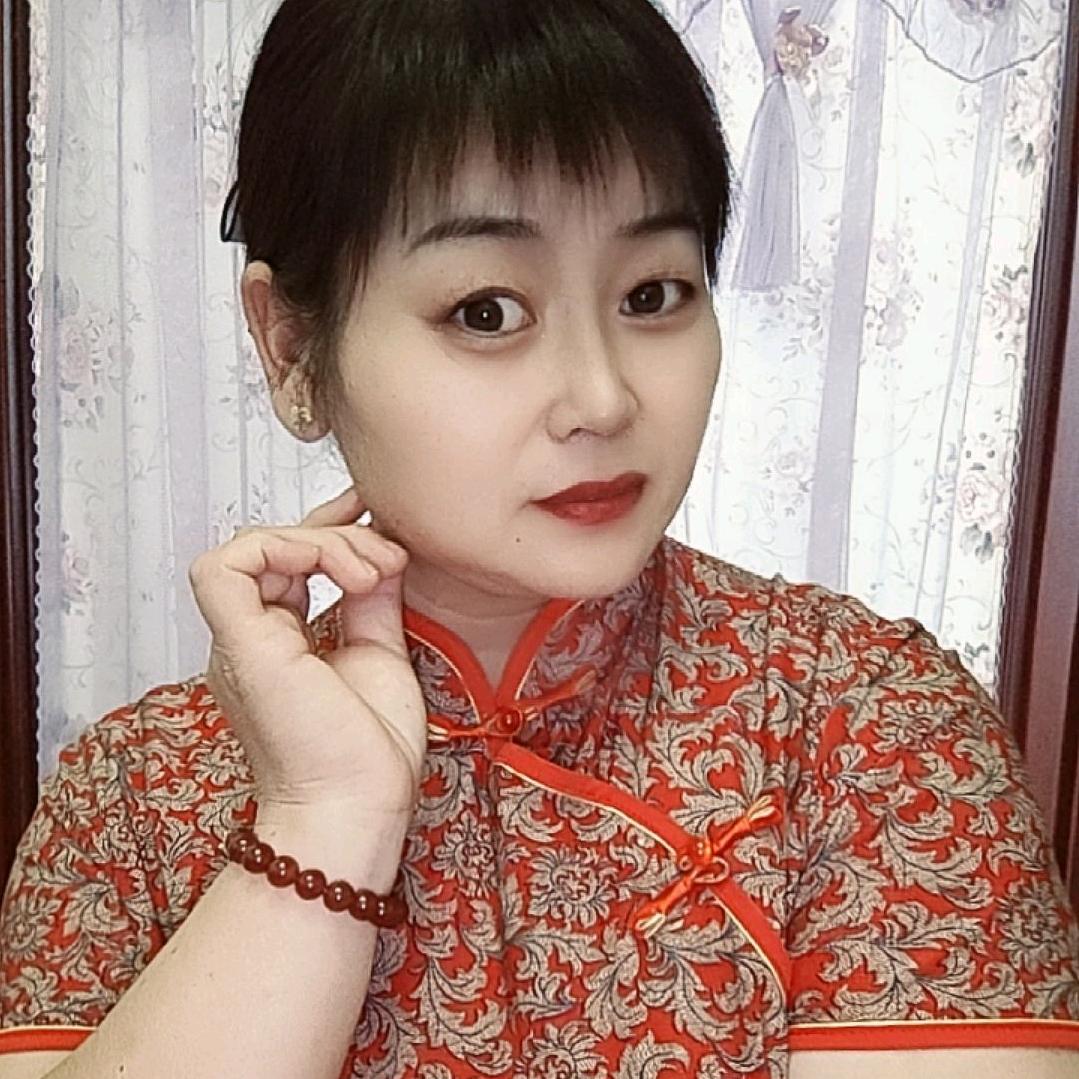 渑池王一手