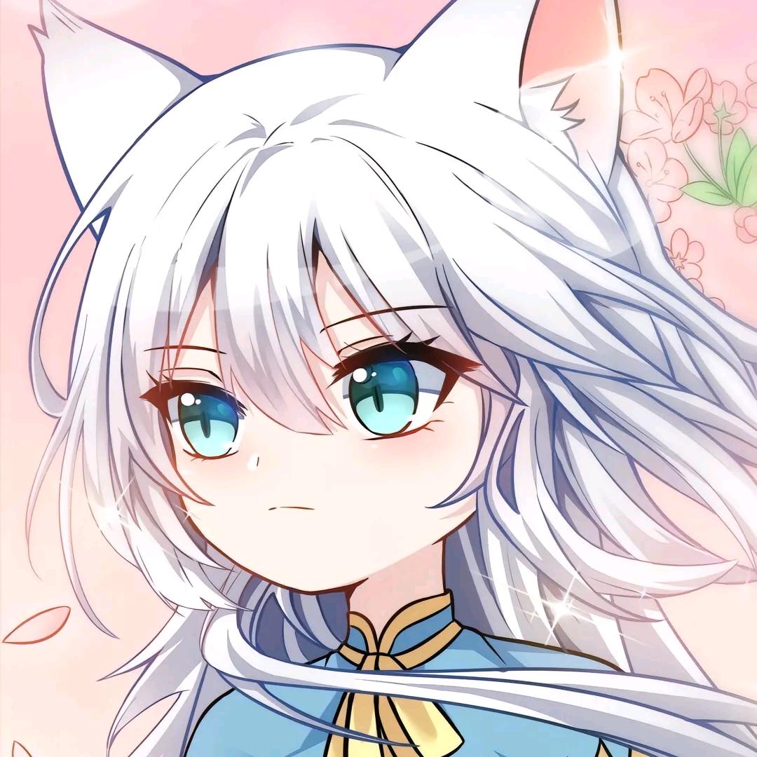 弃@红烧鱼（鱼航员）