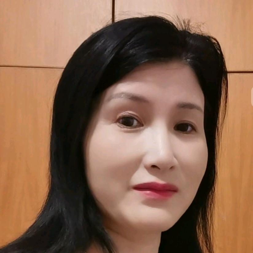 追梦（承蒙厚爱）不定时开播