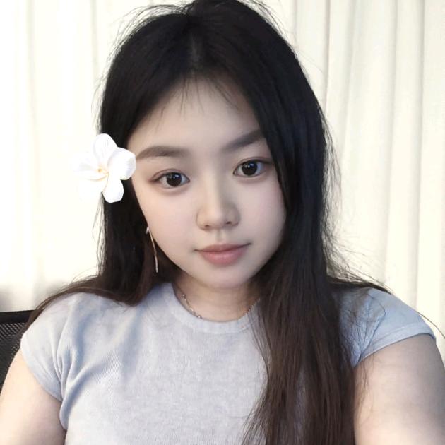 倾听、🌸落的声音