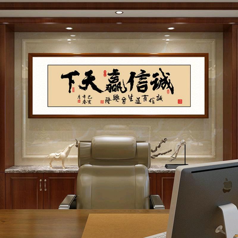 佰优E5多开电脑