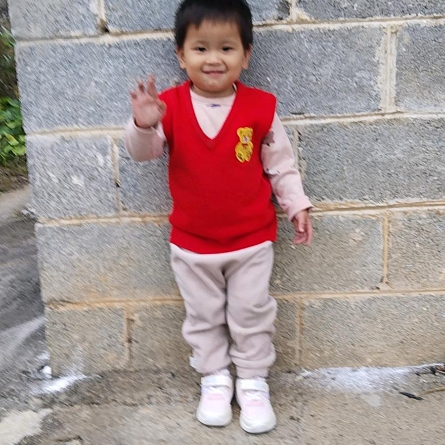 得过且过