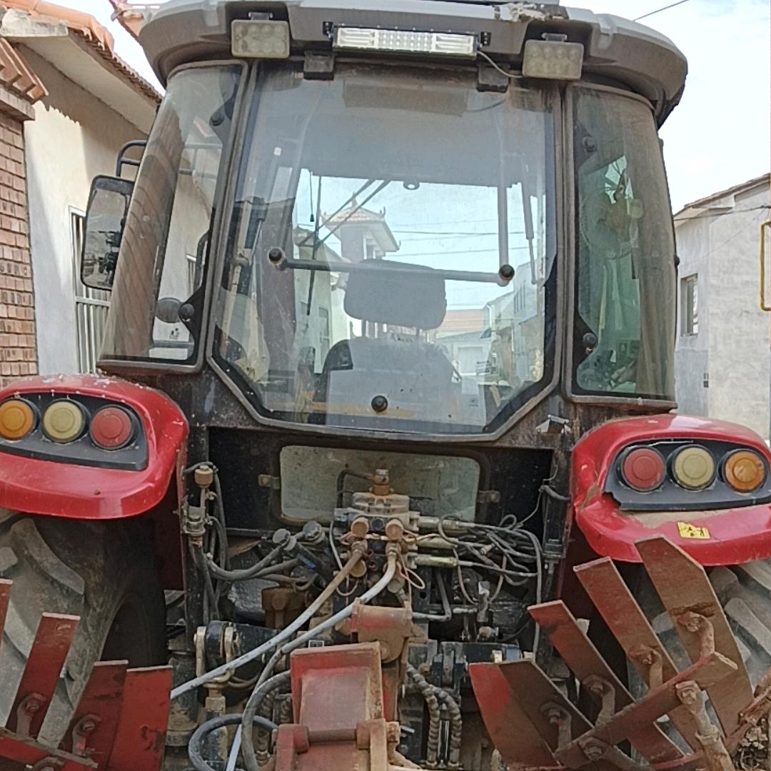 撸起袖子加油干