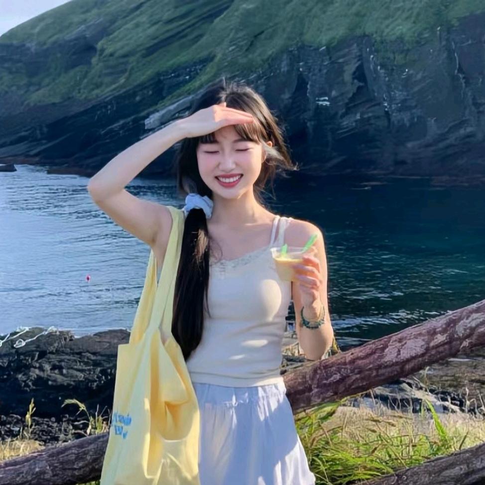 无忧好物