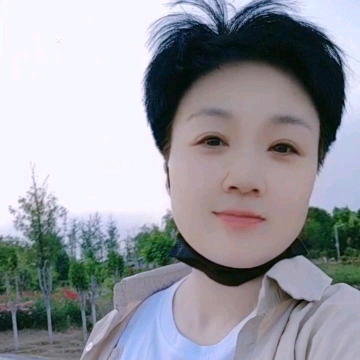 禧  至  福   来🌳