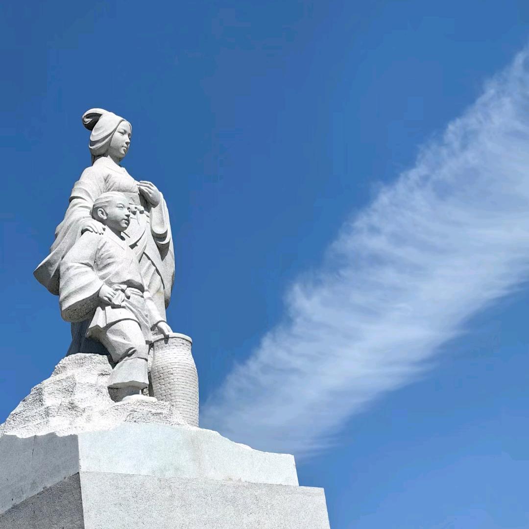 鄂州鑫润农业（阿俊）