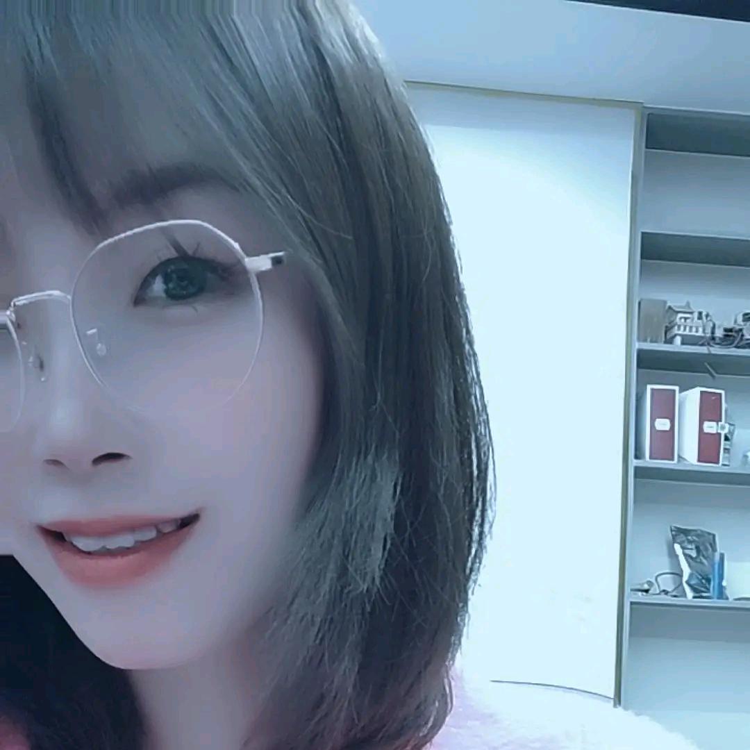 久居孤海