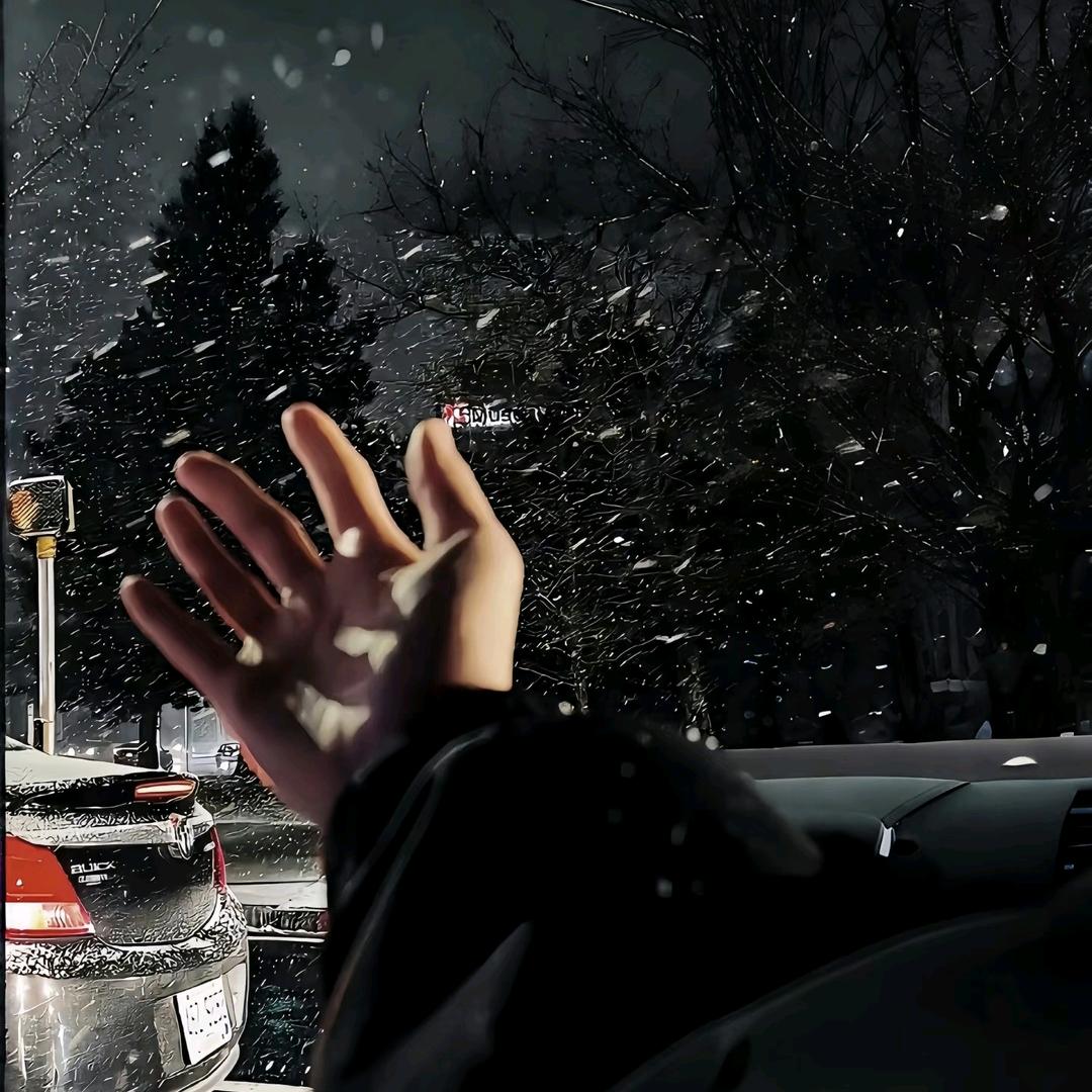 西于