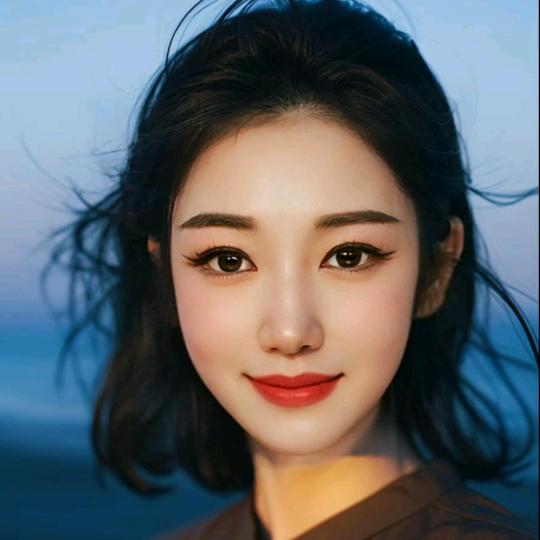 王九妹⁸²⁸