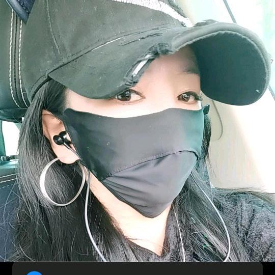 可爱的宝贝
