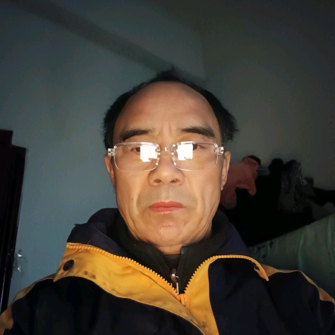 用了心来爱你