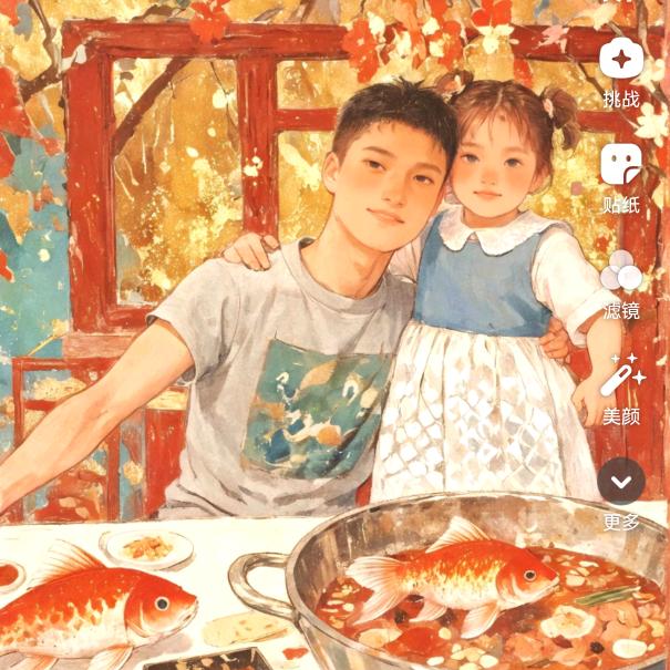 晴天zz