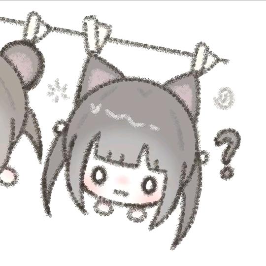 如果命苦是种天赋