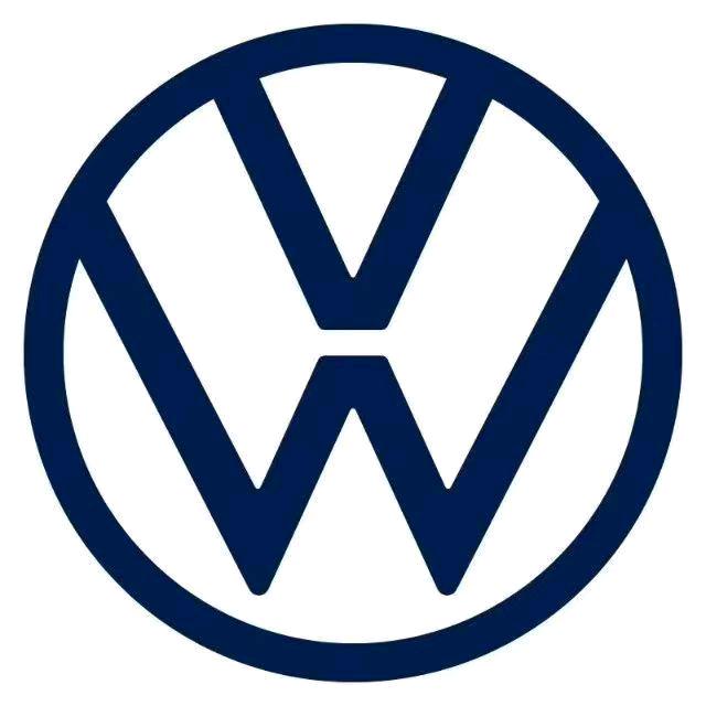 上汽大众贵州恒众易达