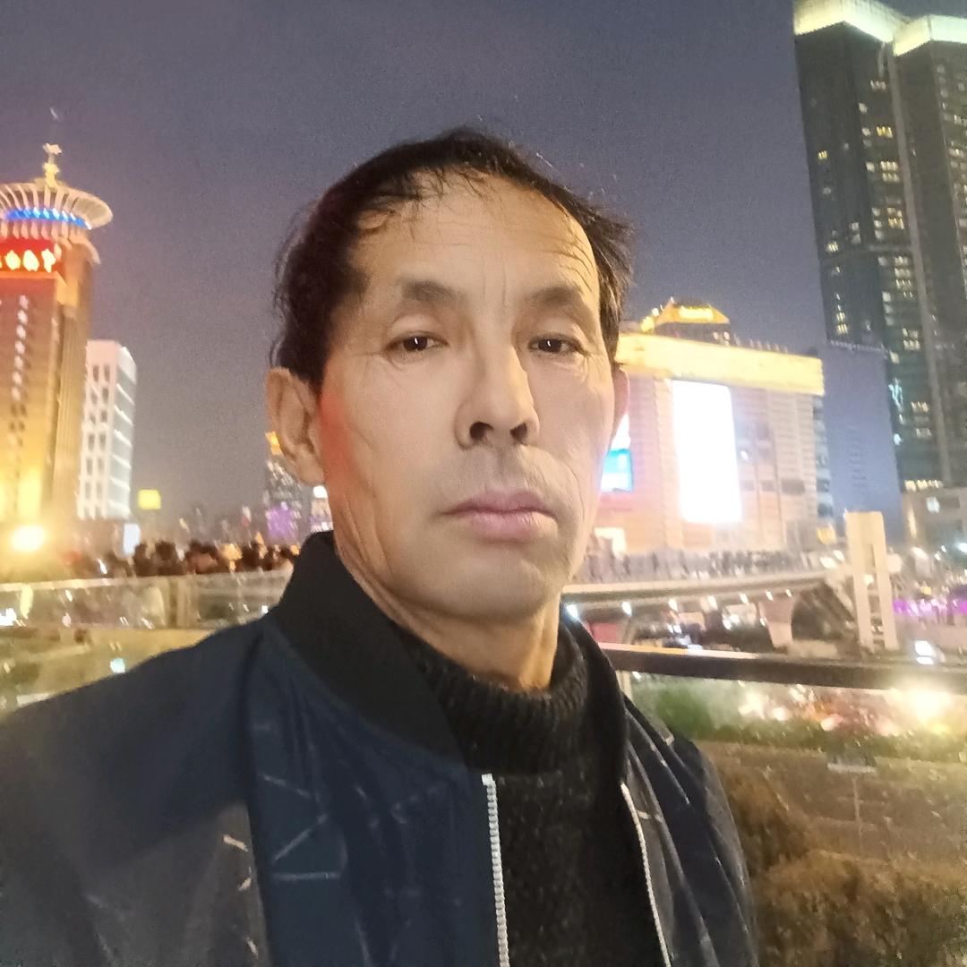 王军平