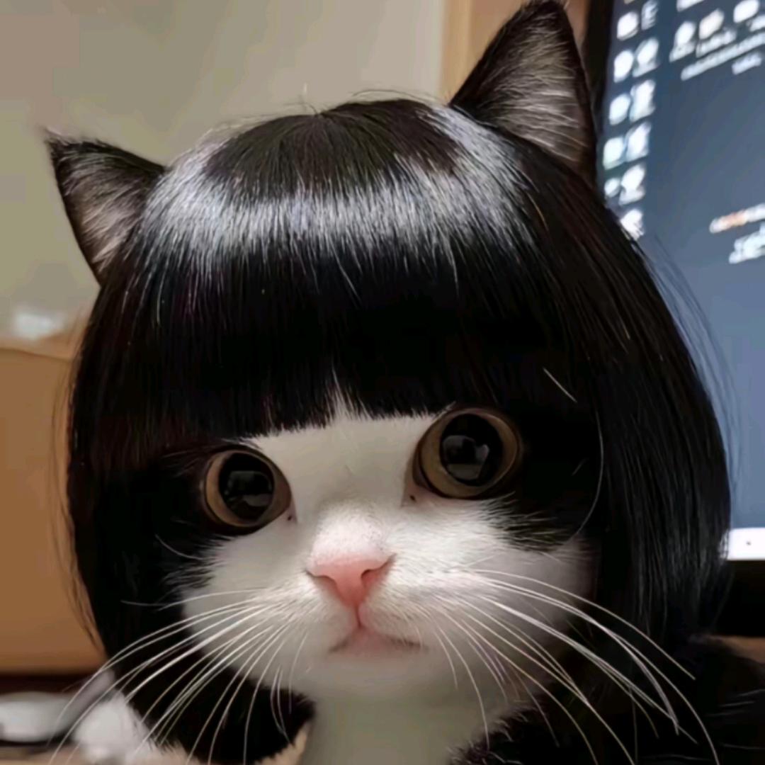 伊之助 （