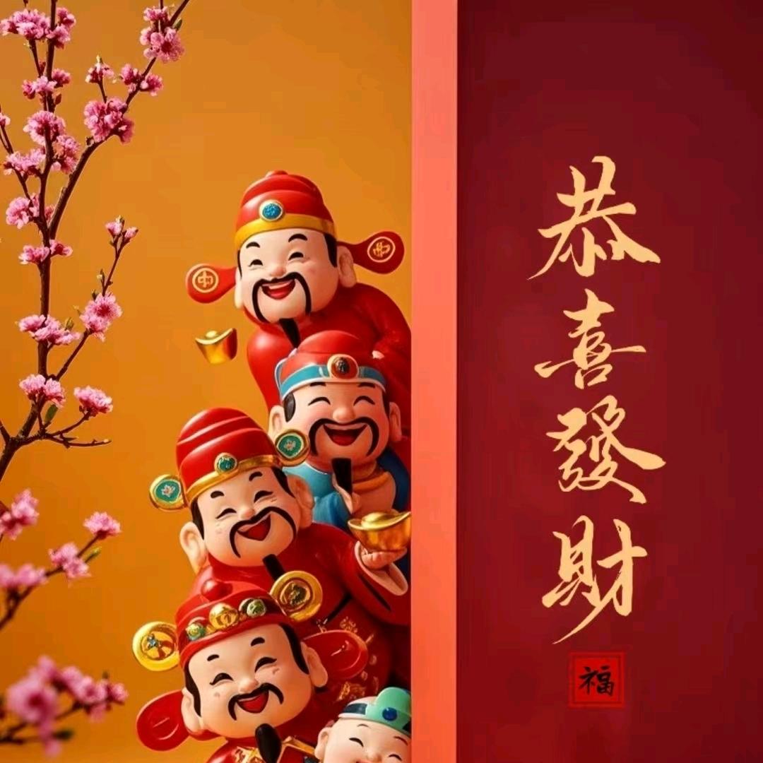 温江驾校