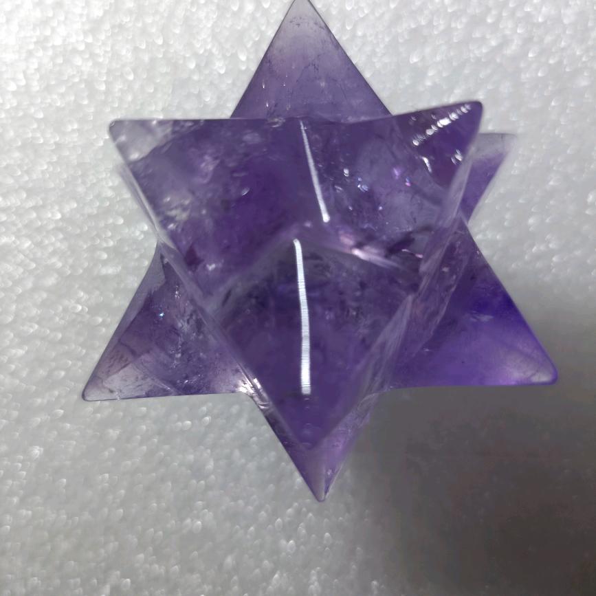 叫，我老板