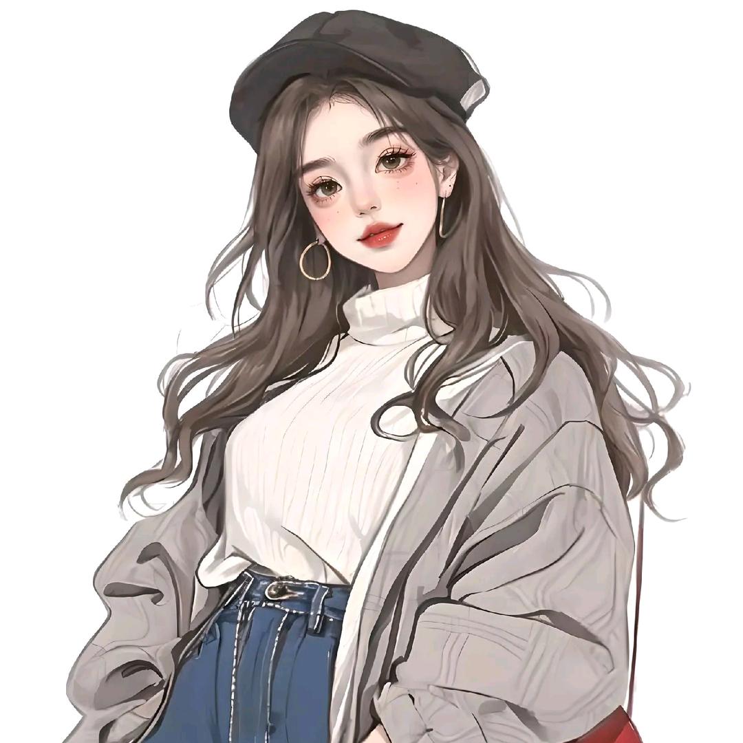 小美服装店