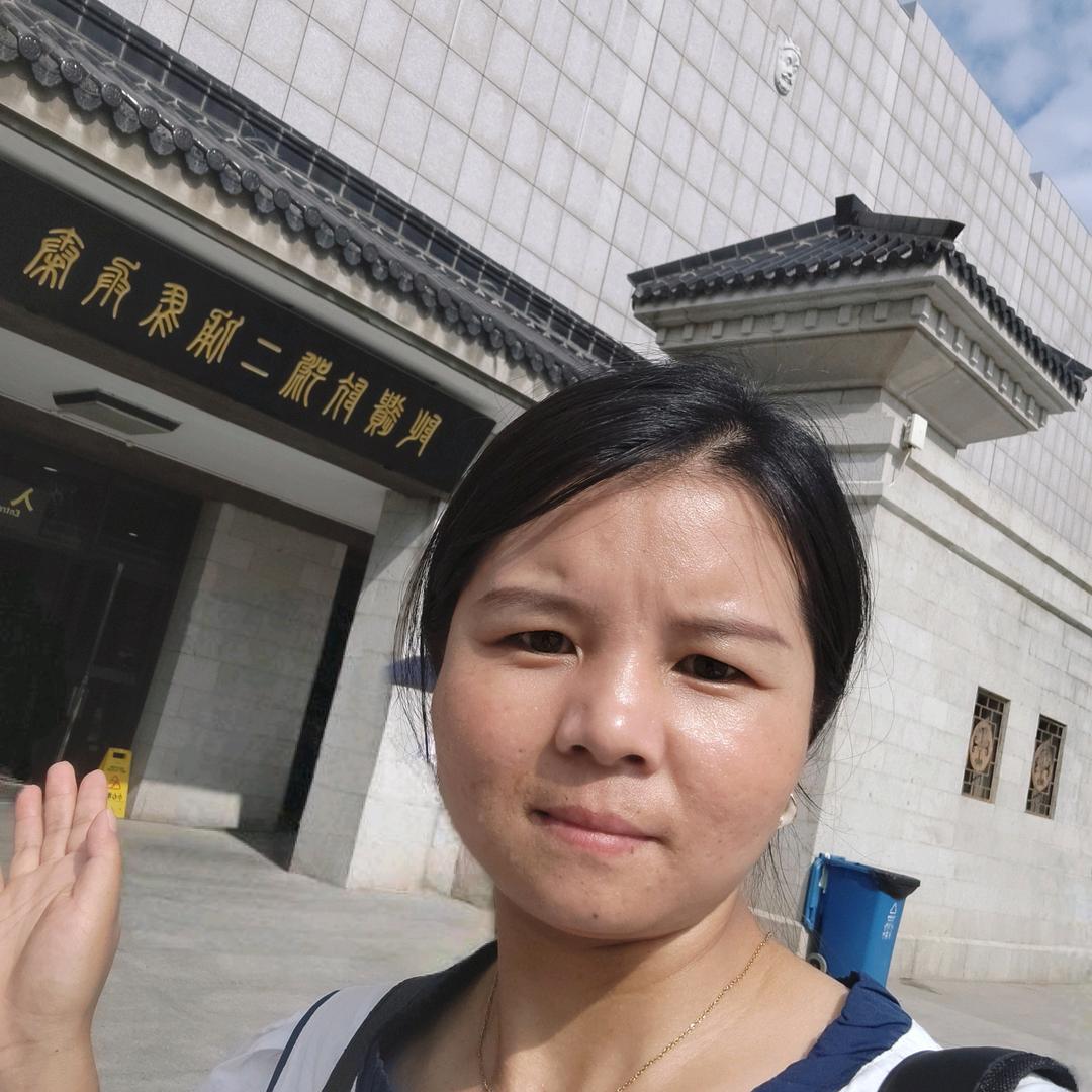 奔跑吧王姐