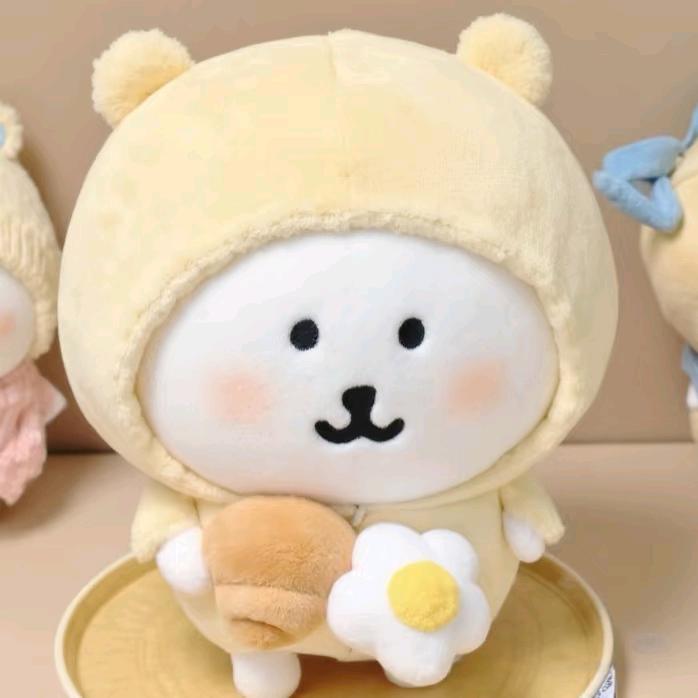 优益添´ᴥ`(抽象版)