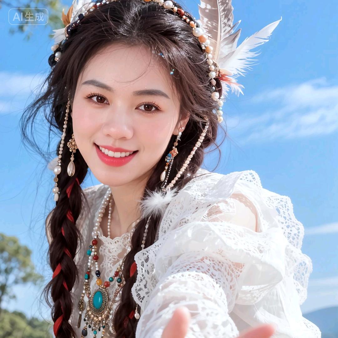 @ღ᭄⁵²⁰幸运锦李¹ᵌ¹⁴꧔᭄࿐