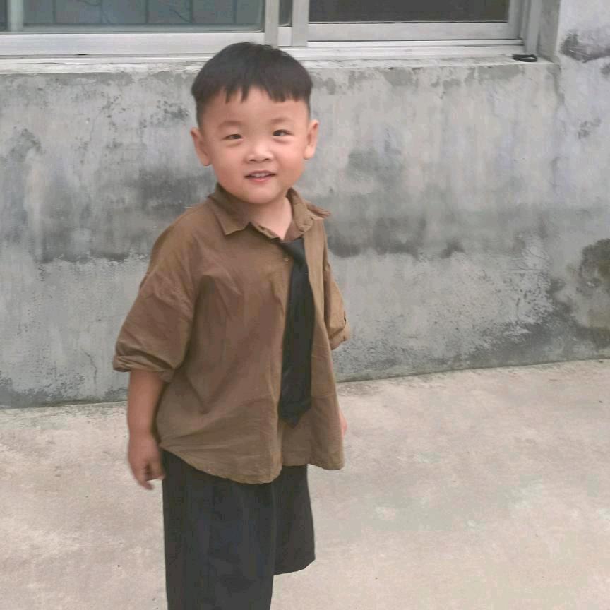 💞最凉不过人心💞