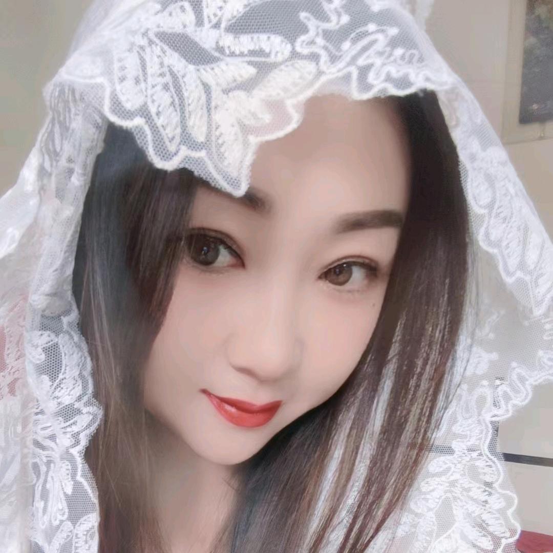 娇er