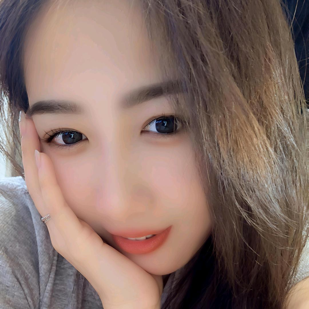 L.L⁹💕