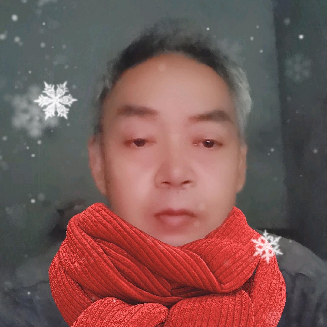 孙家成