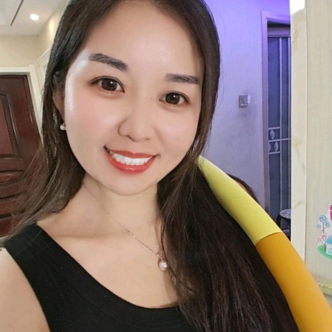 芯如