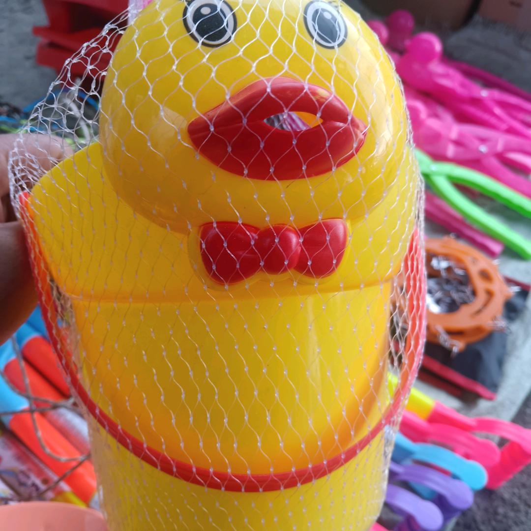 从头再来！换一个新的人生！